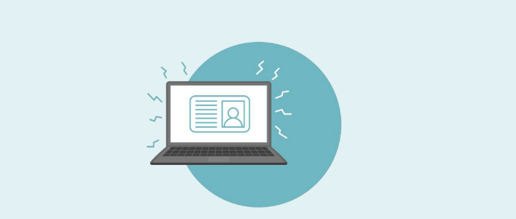 Information patients