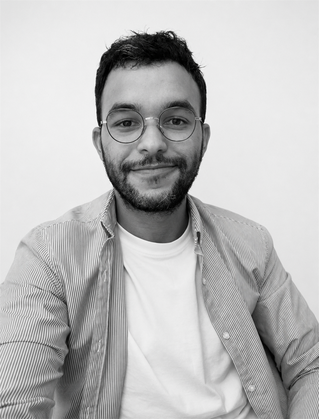 Dr Fathi HAMMOUDI anesthésiste